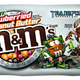 Illustration for article titled 10 Terrible Movies that Had Great Candy Tie-ins